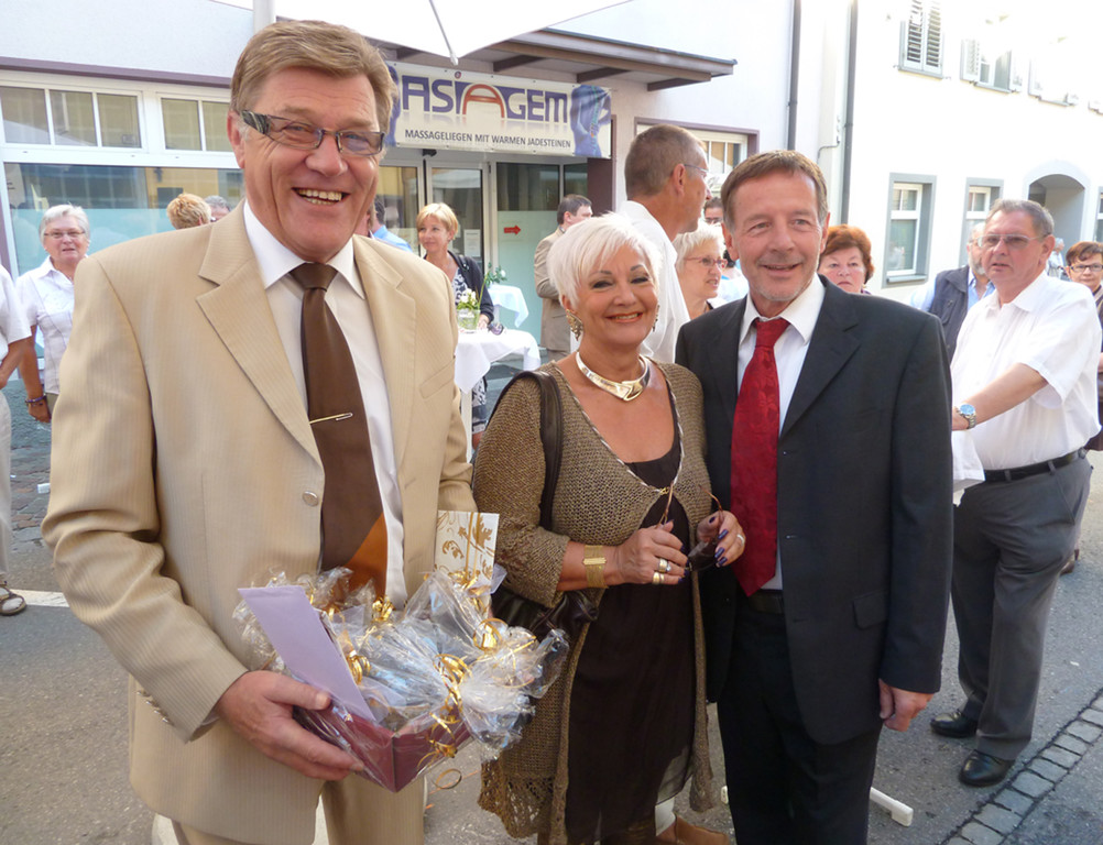 Uhren3Themessl_Walter_jpg-1314043234