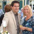 Uhren4Fenkart_jpg-1314043271