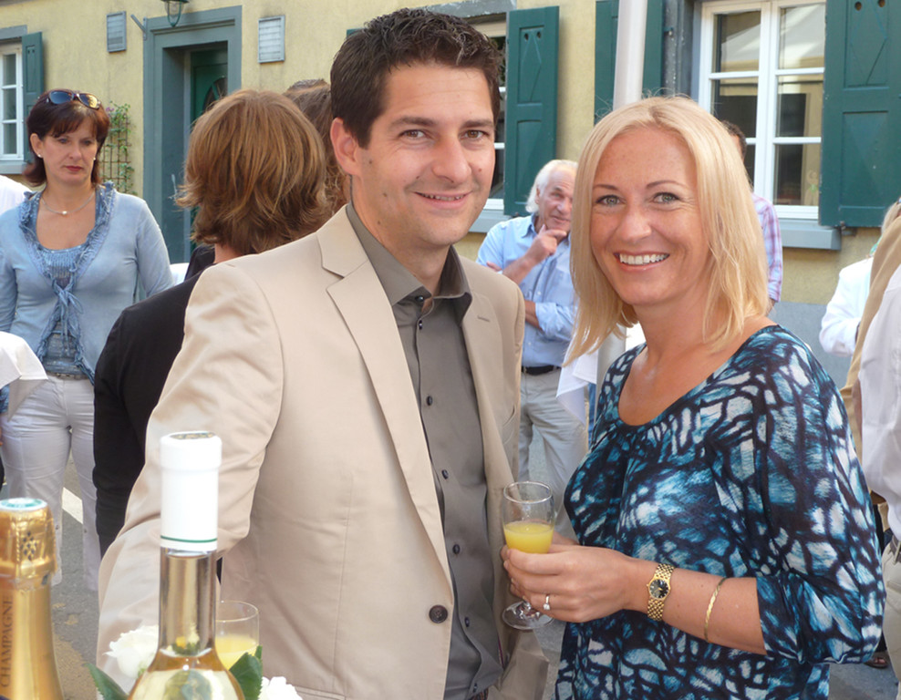 Uhren4Fenkart_jpg-1314043271