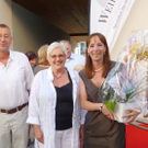 Uhren5Holzer_jpg-1314043312