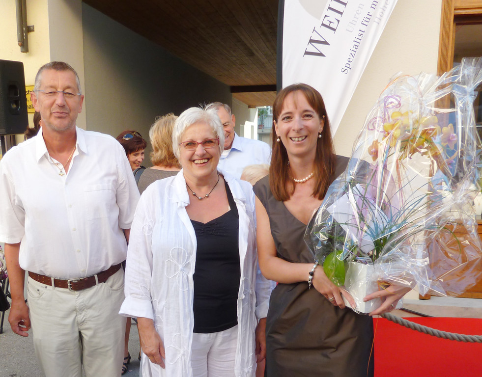 Uhren5Holzer_jpg-1314043312