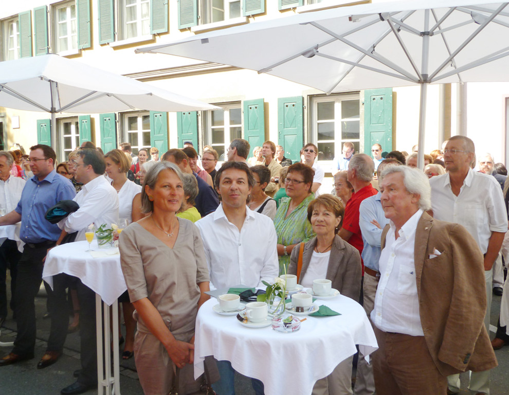 Uhren6aalle_jpg-1314043347