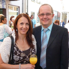 Uhren6Dobler_jpg-1314043382