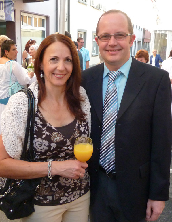 Uhren6Dobler_jpg-1314043382