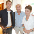 Uhren7Nachbauer_Heidegger_jpg-1314043405