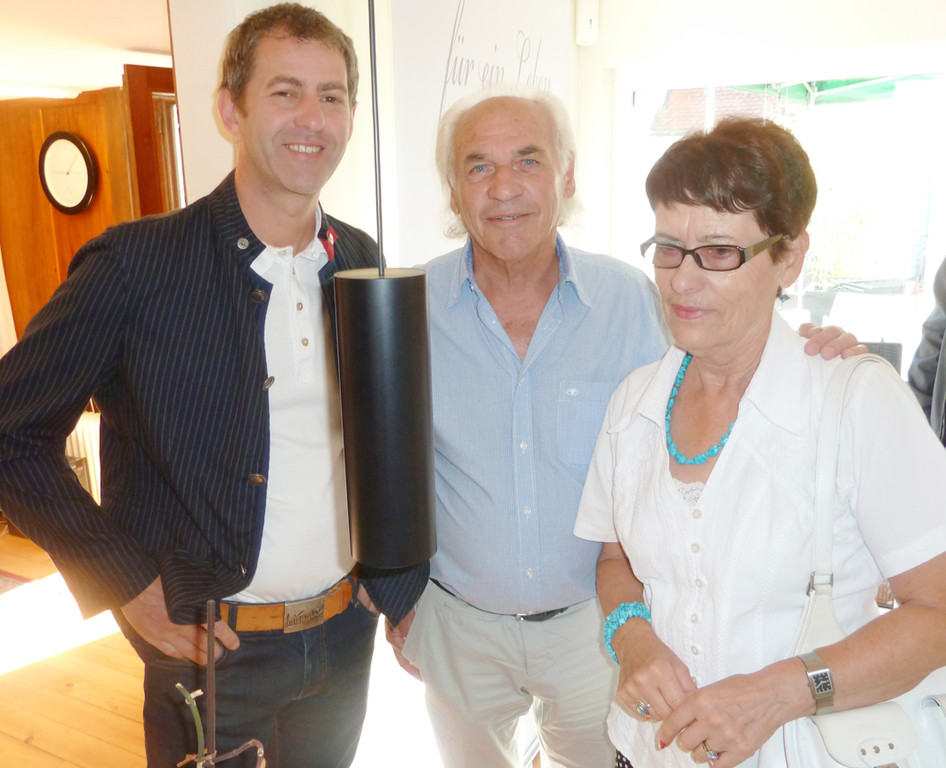 Uhren7Nachbauer_Heidegger_jpg-1314043405