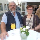 Uhren9Mathis Horst__jpg-1314043459