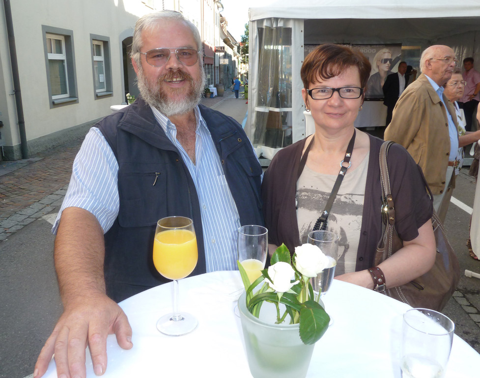 Uhren9Mathis Horst__jpg-1314043459