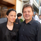 Uhren10Bucher_jpg-1314043487