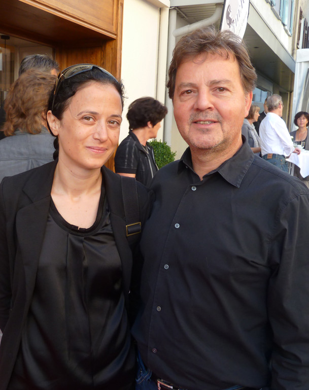 Uhren10Bucher_jpg-1314043487