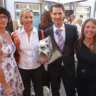 Uhren11_jpg-1314043521