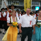 DSC04720.JPG