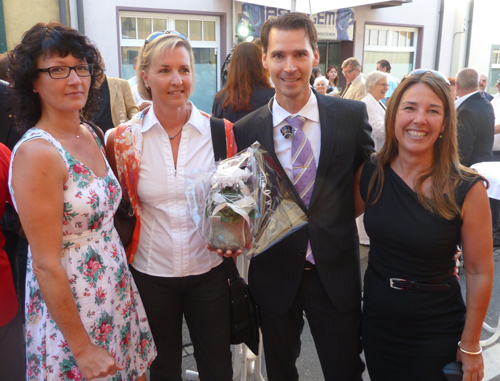 Uhren11_jpg-1314043521