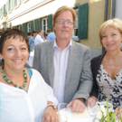 Uhren12Messner_Dobnig_jpg-1314043557