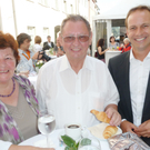 Uhren13Fink_Egger_jpg-1314043592