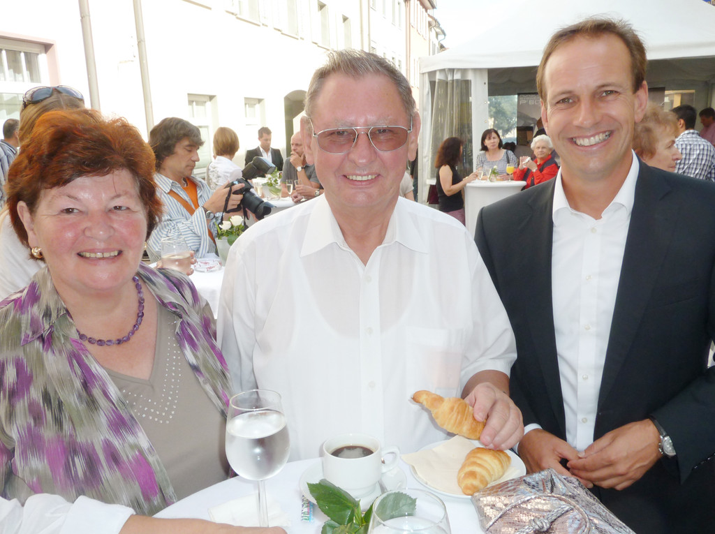 Uhren13Fink_Egger_jpg-1314043592