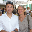 Uhren14MaggieN__jpg-1314043623