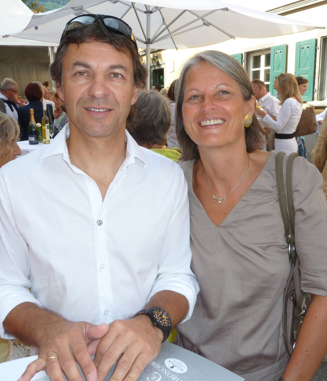 Uhren14MaggieN__jpg-1314043623