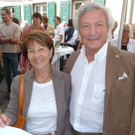 Uhren15Niederstetter_jpg-1314043656