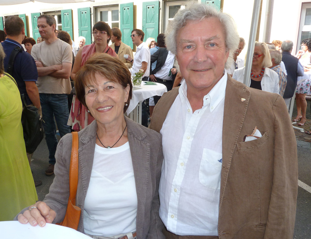 Uhren15Niederstetter_jpg-1314043656