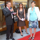 Uhren16WW___jpg-1314043693