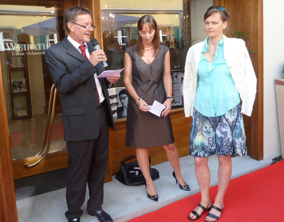 Uhren16WW___jpg-1314043693