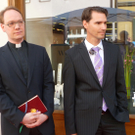 Uhren18Pfr___jpg-1314043730