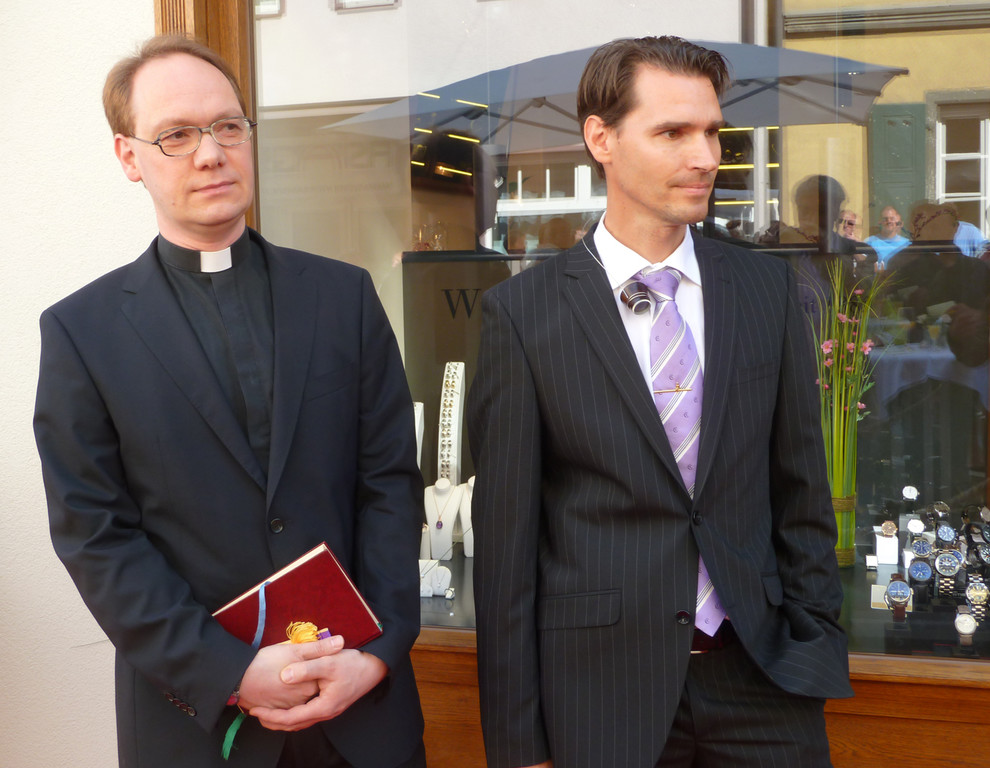 Uhren18Pfr___jpg-1314043730