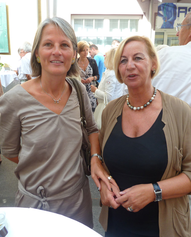 Uhren19Maggie_Mary_jpg-1314043762