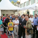 Uhren20Gaeste_jpg-1314043803