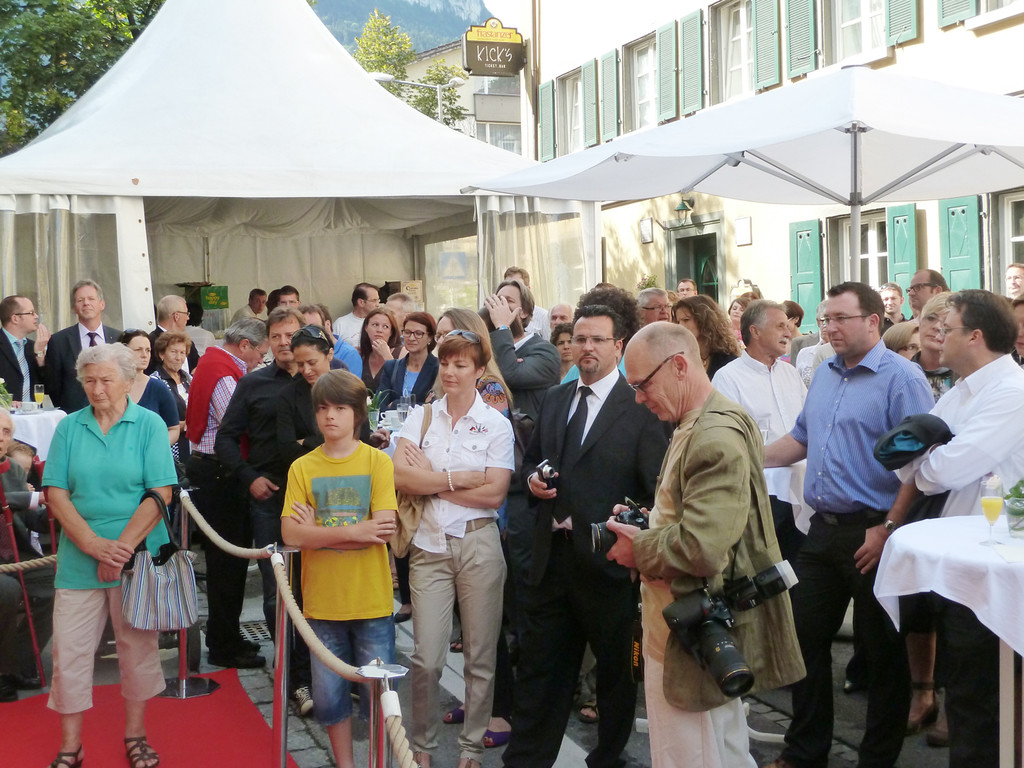 Uhren20Gaeste_jpg-1314043803