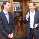 Uhren21Egger_jpg-1314043839