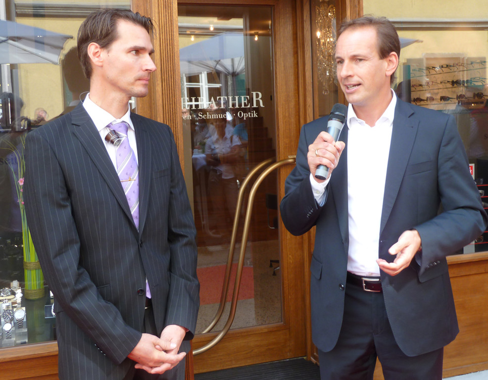 Uhren21Egger_jpg-1314043839