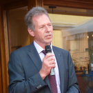 Uhren22Bgm_jpg-1314043868