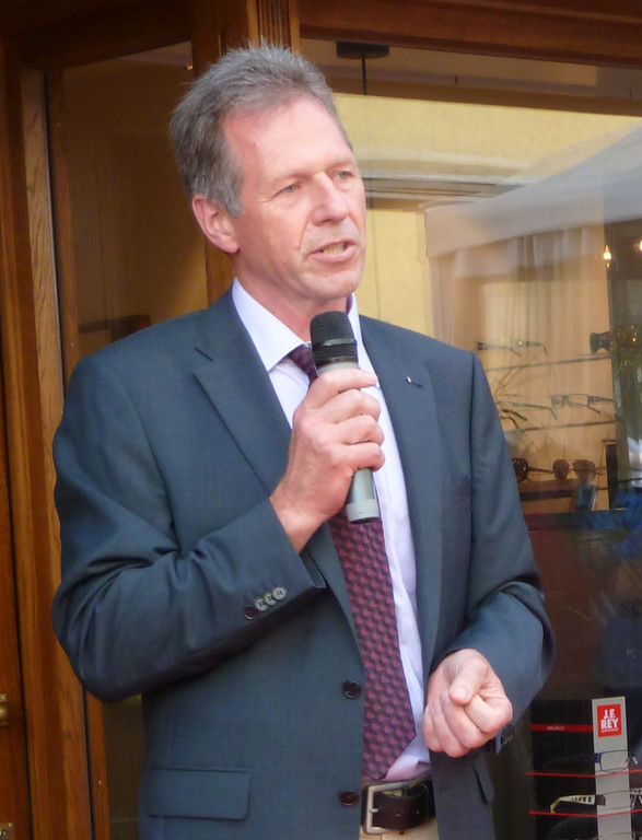 Uhren22Bgm_jpg-1314043868