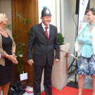 Uhren23W_Helm_jpg-1314043909