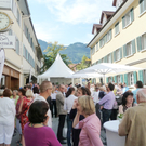 Uhren24Gass_jpg-1314043954