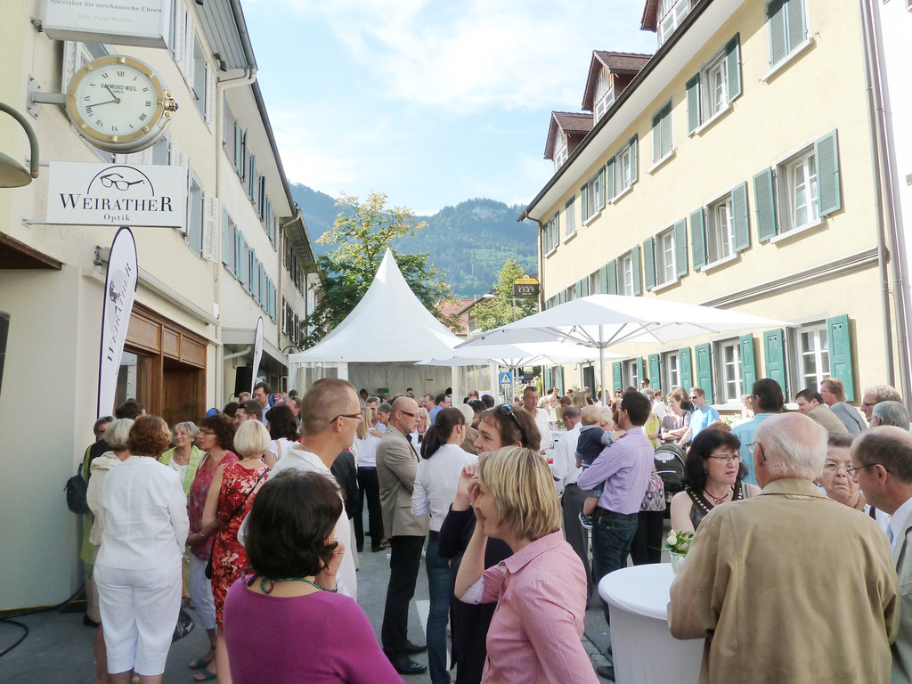 Uhren24Gass_jpg-1314043954