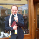 Uhren25aSegnung_jpg-1314043986