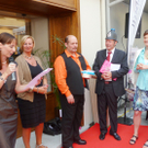 Uhren26_jpg-1314044071