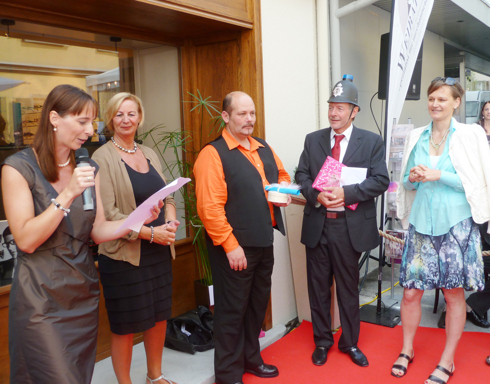 Uhren26_jpg-1314044071