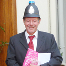 Uhren27Helm_jpg-1314044099