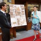 Uhren28_jpg-1314044142