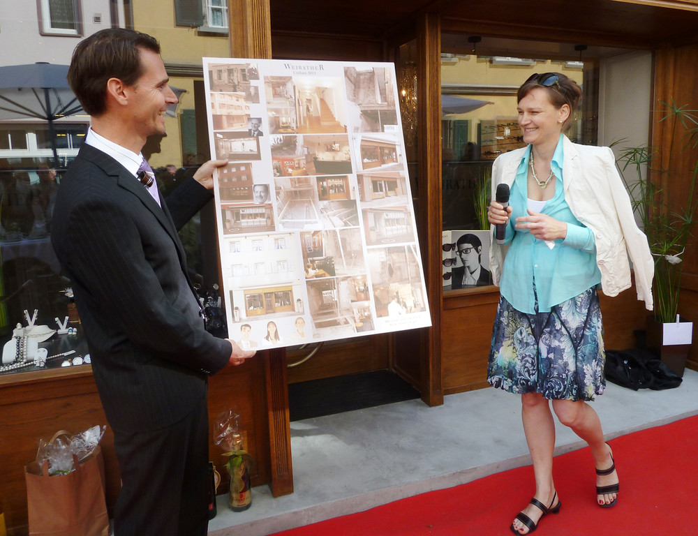 Uhren28_jpg-1314044142