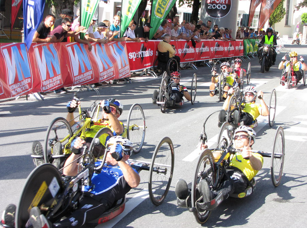 Rad2Handbike_jpg-1314052287