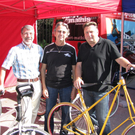 Rad3a_jpg-1314052326