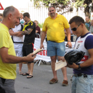 rad3b_jpg-1314052362