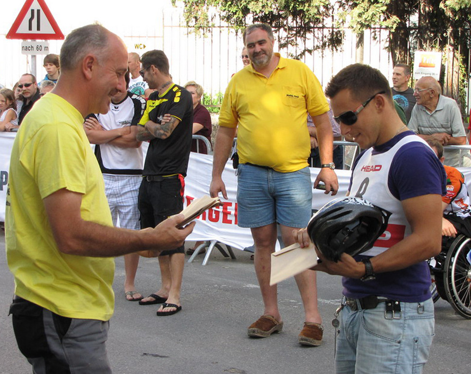 rad3b_jpg-1314052362