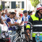 Rad3Kriterium_jpg-1314052411