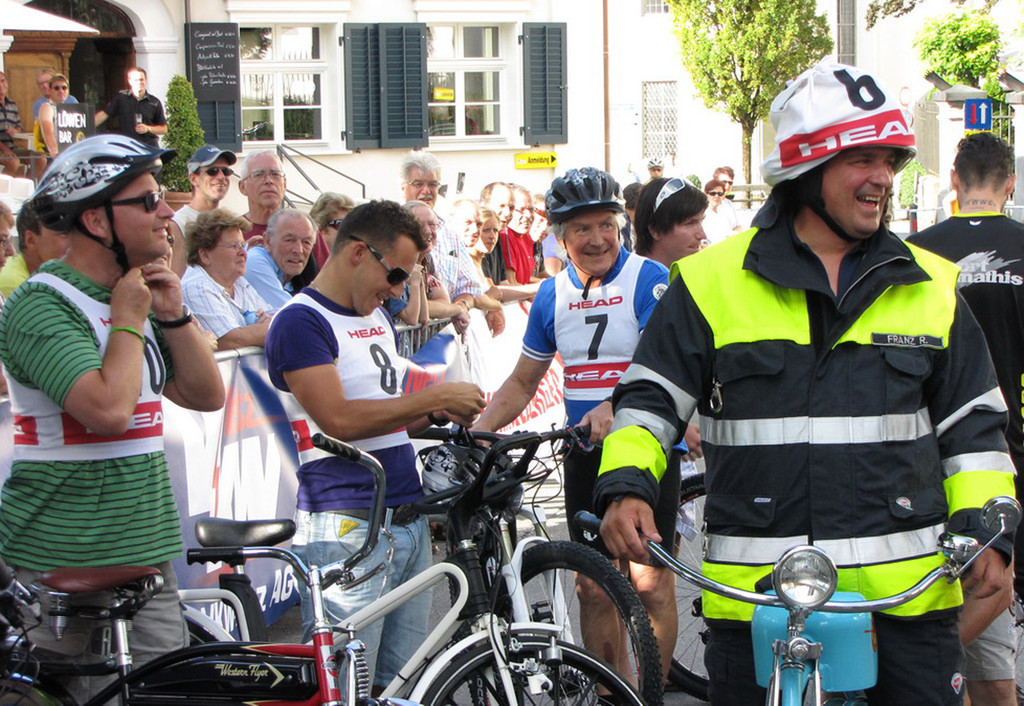 Rad3Kriterium_jpg-1314052411